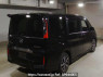Used 2021 AT honda step-wgn-spada RP3 Image[1]