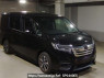 Used 2021 AT honda step-wgn-spada RP3 Image[2]