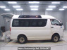 Used 2015 AT toyota hiace-van KDH206Kｶｲ Image[2]