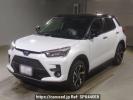 Toyota Raize A202A