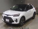 Toyota Raize A202A