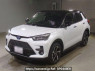 Used 2026 AT toyota raize A202A Image[0]