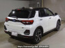 Used 2026 AT toyota raize A202A Image[1]
