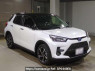 Used 2026 AT toyota raize A202A Image[2]