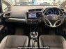 Used 2015 AT honda fit-hybrid GP5 Image[1]