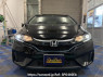 Used 2015 AT honda fit-hybrid GP5 Image[2]