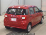 Used 2018 AT toyota passo M700A Image[1]
