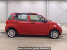 Used 2018 AT toyota passo M700A Image[2]