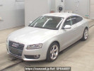Audi A5 Sportback 8TCDNL