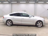 Used 2012 AT audi a5-sportback 8TCDNL Image[2]