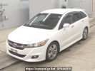 Honda Stream RN9