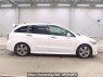 Used 2012 AT honda stream RN9 Image[2]