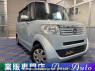 Used 2012 AT honda n-box JF1 Image[0]