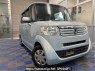Used 2012 AT honda n-box JF1 Image[1]