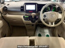 Used 2012 AT honda n-box JF1 Image[2]