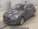 Mazda Demio DJ5AS