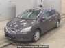 Used 2015 AT nissan sylphy TB17 Image[0]