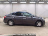 Used 2015 AT nissan sylphy TB17 Image[2]