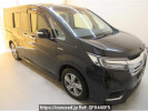Honda Step WGN Spada RP5