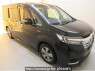 Used 2019 AT honda step-wgn-spada RP5 Image[0]