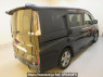 Used 2019 AT honda step-wgn-spada RP5 Image[1]