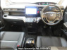 Used 2019 AT honda step-wgn-spada RP5 Image[2]