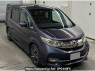 Used 2015 AT honda step-wgn-spada RP3 Image[0]