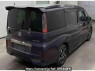 Used 2015 AT honda step-wgn-spada RP3 Image[1]