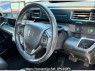 Used 2015 AT honda step-wgn-spada RP3 Image[2]
