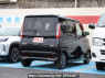 Used 2025 AT nissan roox B44A Image[1]