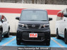 Used 2025 AT nissan roox B44A Image[2]