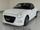 Daihatsu Copen LA400K