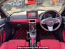 Used 2015 AT daihatsu copen LA400K Image[1]