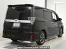 Used 2019 AT toyota voxy ZRR80W Image[1]