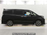 Used 2019 AT toyota voxy ZRR80W Image[2]
