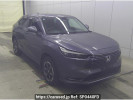 Honda VEZEL RV3
