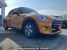 Used 2015 AT mini null XS15 Image[1]