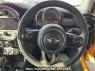 Used 2015 AT mini null XS15 Image[2]