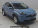 Toyota YARIS CROSS MXPB15