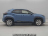 Used 2022 AT toyota yaris-cross MXPB15 Image[1]