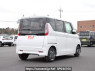 Used 2025 AT nissan roox B44A Image[1]