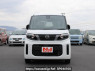 Used 2025 AT nissan roox B44A Image[2]