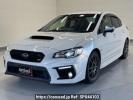 Subaru WRX S4 VAG