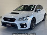 Used 2017 AT subaru wrx-s4 VAG Image[0]