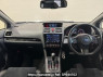 Used 2017 AT subaru wrx-s4 VAG Image[1]