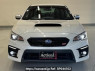 Used 2017 AT subaru wrx-s4 VAG Image[2]