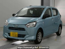 Daihatsu Mira e:S LA350S
