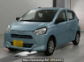 Used 2025 AT daihatsu mira-e-s LA350S Image[0]