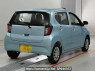 Used 2025 AT daihatsu mira-e-s LA350S Image[1]