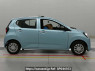 Used 2025 AT daihatsu mira-e-s LA350S Image[2]